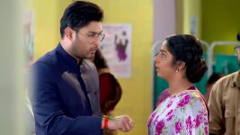 Anurager Chhowa S01 E1111 Deepa Punishes Urmi