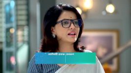 Anurager Chhowa S01 E1112 Kuntala Plays Her Card