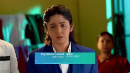 Anurager Chhowa S01 E1113 Rudy Unmasks His Plans