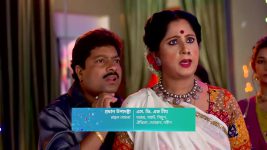 Anurager Chhowa S01 E1115 Urmi Gets Joy Arrested!
