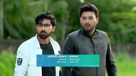 Anurager Chhowa S01 E1117 Deepa Embodies Kali