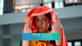Anurager Chhowa S01 E1120 Urmi Flips Over Diary