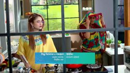 Anurager Chhowa S01 E1123 Joy Returns Home