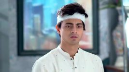 Anurager Chhowa S01 E1124 Rudy Traps Shona, Krishna