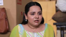 Baakiyalakshmi S01 E1460 Chandrika, Sudhakar Accuse Iniya