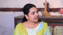 Baakiyalakshmi S01 E1462 Sudhakar Targets the Family
