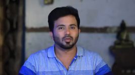 Baakiyalakshmi S01 E1463 Gopinath Takes the Blame
