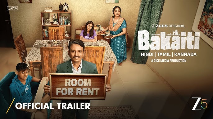 Bakaiti