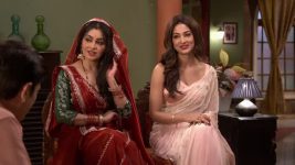 Bhabi Ji Ghar Par Hain S01 E2626 1st July 2025
