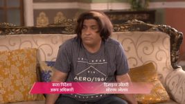 Bhabi Ji Ghar Par Hain S01 E2627 2nd July 2025