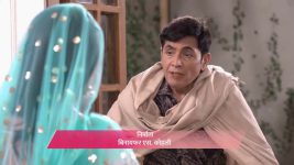 Bhabi Ji Ghar Par Hain S01 E2628 3rd July 2025