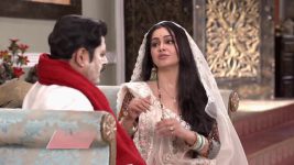 Bhabi Ji Ghar Par Hain S01 E2629 4th July 2025
