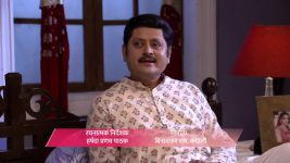 Bhabi Ji Ghar Par Hain S01 E2631 8th July 2025