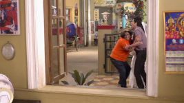 Bhabi Ji Ghar Par Hain S01 E2632 9th July 2025