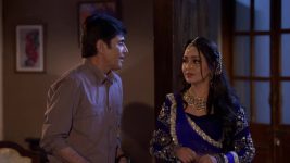 Bhabi Ji Ghar Par Hain S01 E2634 11th July 2025