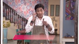 Bhabi Ji Ghar Par Hain S01 E2635 14th July 2025