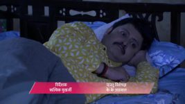 Bhabi Ji Ghar Par Hain S01 E2636 15th July 2025