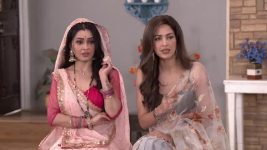 Bhabi Ji Ghar Par Hain S01 E2637 16th July 2025