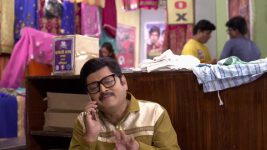 Bhabi Ji Ghar Par Hain S01 E2638 17th July 2025