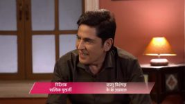 Bhabi Ji Ghar Par Hain S01 E2640 21st July 2025