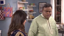 Bhabi Ji Ghar Par Hain S01 E2641 22nd July 2025