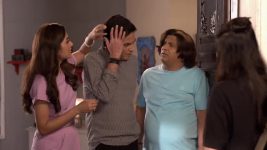 Bhabi Ji Ghar Par Hain S01 E2642 23rd July 2025