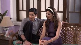 Bhabi Ji Ghar Par Hain S01 E2643 24th July 2025