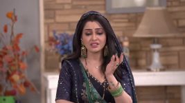 Bhabi Ji Ghar Par Hain S01 E2645 28th July 2025