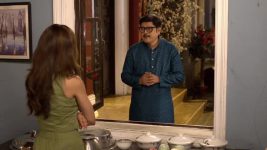 Bhabi Ji Ghar Par Hain S01 E2648 31st July 2025