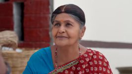 Bhanumathi (Star Maa) S01 E101 Bhanumathi Grows Suspicious