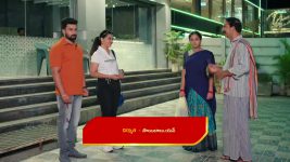 Bhanumathi (Star Maa) S01 E103 Shakthi Stirs up Balaram