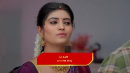 Bhanumathi (Star Maa) S01 E104 Shakthi Cautions Swathi
