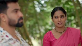 Bhanumathi (Star Maa) S01 E107 Swathi Crumbles in Grief