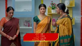 Bhanumathi (Star Maa) S01 E109 Sharadha Is Overwhelmed