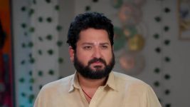 Bhanumathi (Star Maa) S01 E112 Shakthi Manipulates Swathi