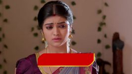 Bhanumathi (Star Maa) S01 E113 Bhanumathi Voices Her Suspicions