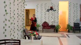 Bhanumathi (Star Maa) S01 E115 Balaram Erupts in Anger