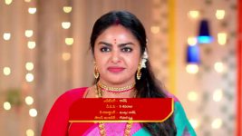 Bhanumathi (Star Maa) S01 E119 Bhanumathi Breaks Down