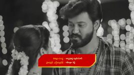Bhanumathi (Star Maa) S01 E121 Bhanumathi Challenges Shakthi