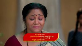 Bhanumathi (Star Maa) S01 E124 Bhanumathi Takes on Shambavi