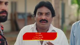 Bhanumathi (Star Maa) S01 E98 Koti Condemns Pramila