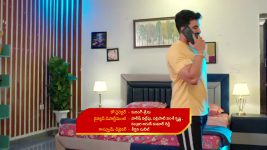 Bhanumathi (Star Maa) S01 E99 Swathi Hope Shatters