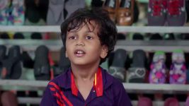 Brahma Mudi S01 E763 Revathi Is Elated