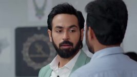 Brahma Mudi S01 E767 Rudrani Strikes Rahul