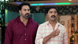Brahma Mudi S01 E769 Appu Faces Big Trouble