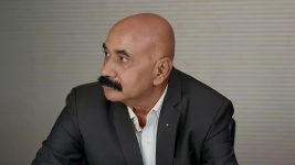 Brahma Mudi S01 E770 Kavya Battles the Unexpected