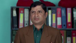 Brahma Mudi S01 E771 Kavya Defends Appu