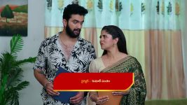 Brahma Mudi S01 E773 Indradevi Meets Revathi