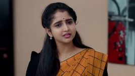 Brahma Mudi S01 E776 Aparna Banishes Revathi, Jagadish