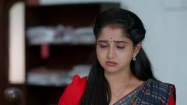 Brahma Mudi S01 E779 Raj Takes a Stand for Appu
